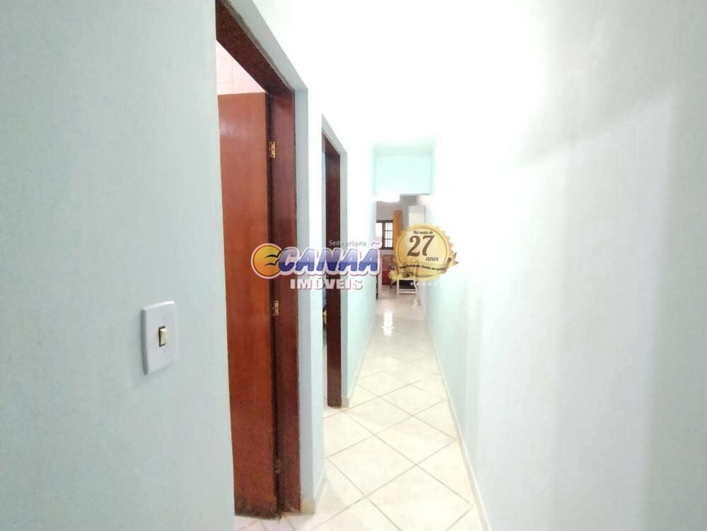 Casa, 2 quartos, 85 m² - Foto 11