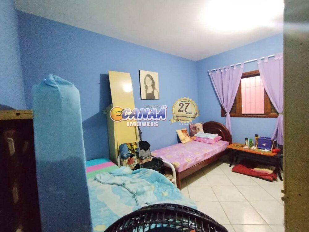 Casa, 2 quartos, 85 m² - Foto 15