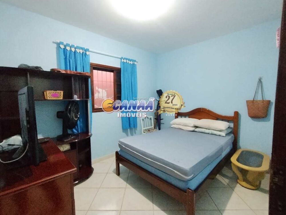 Casa, 2 quartos, 85 m² - Foto 24