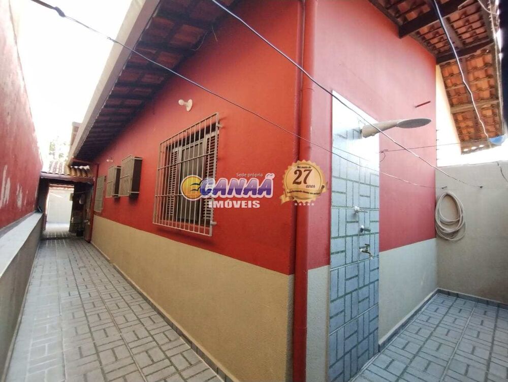 Casa, 2 quartos, 85 m² - Foto 14