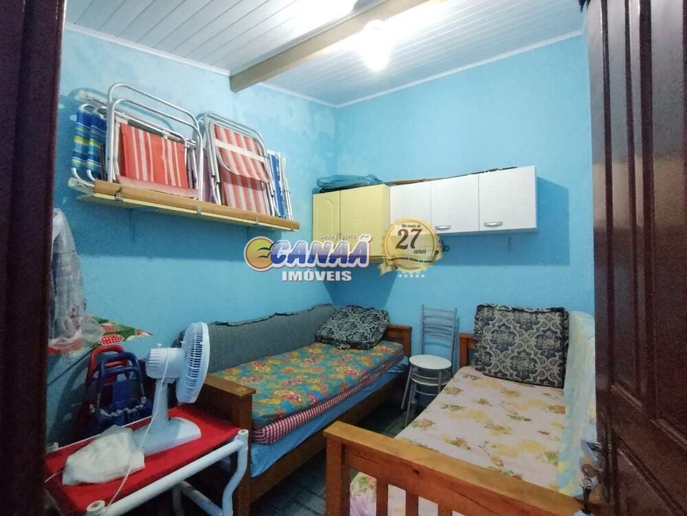 Casa, 2 quartos, 85 m² - Foto 22