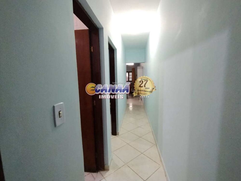 Casa, 2 quartos, 85 m² - Foto 19