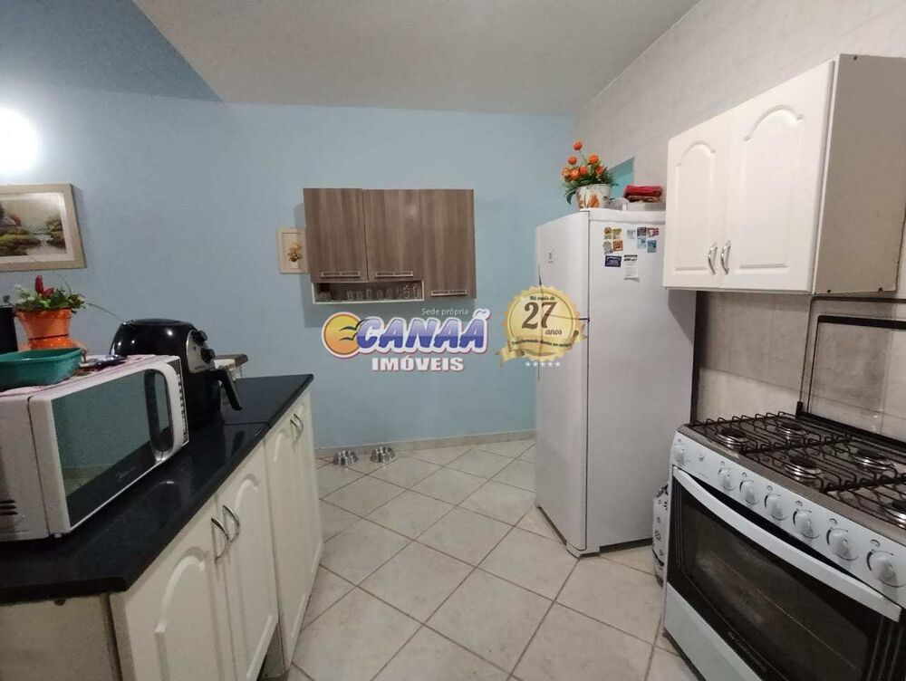 Casa, 2 quartos, 85 m² - Foto 23
