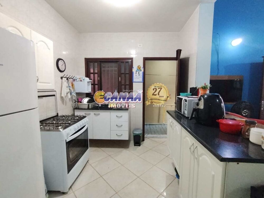 Casa, 2 quartos, 85 m² - Foto 6