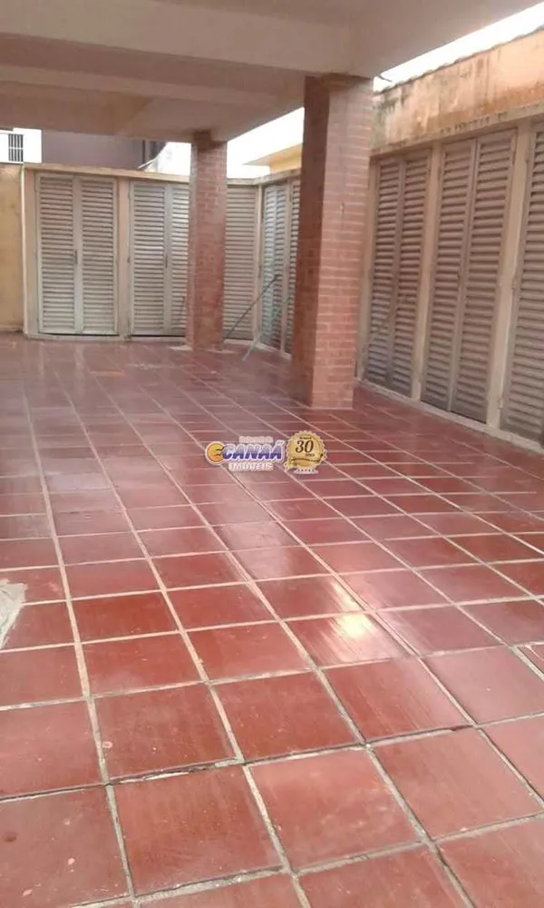 Apartamento, 1 quarto, 73 m² - Foto 12