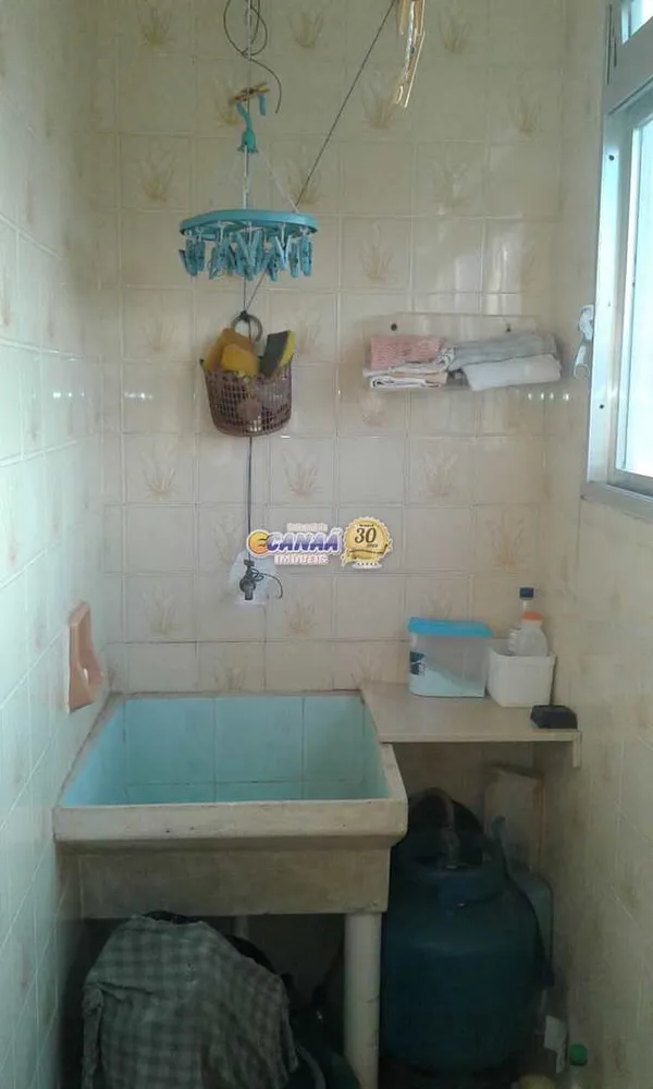 Apartamento, 1 quarto, 73 m² - Foto 9