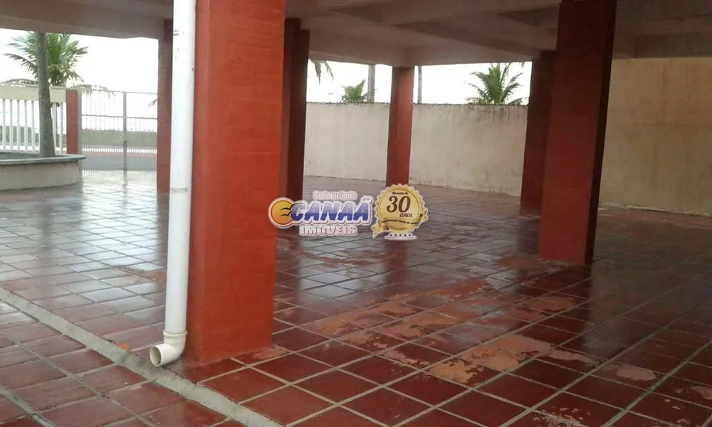 Apartamento, 1 quarto, 73 m² - Foto 11