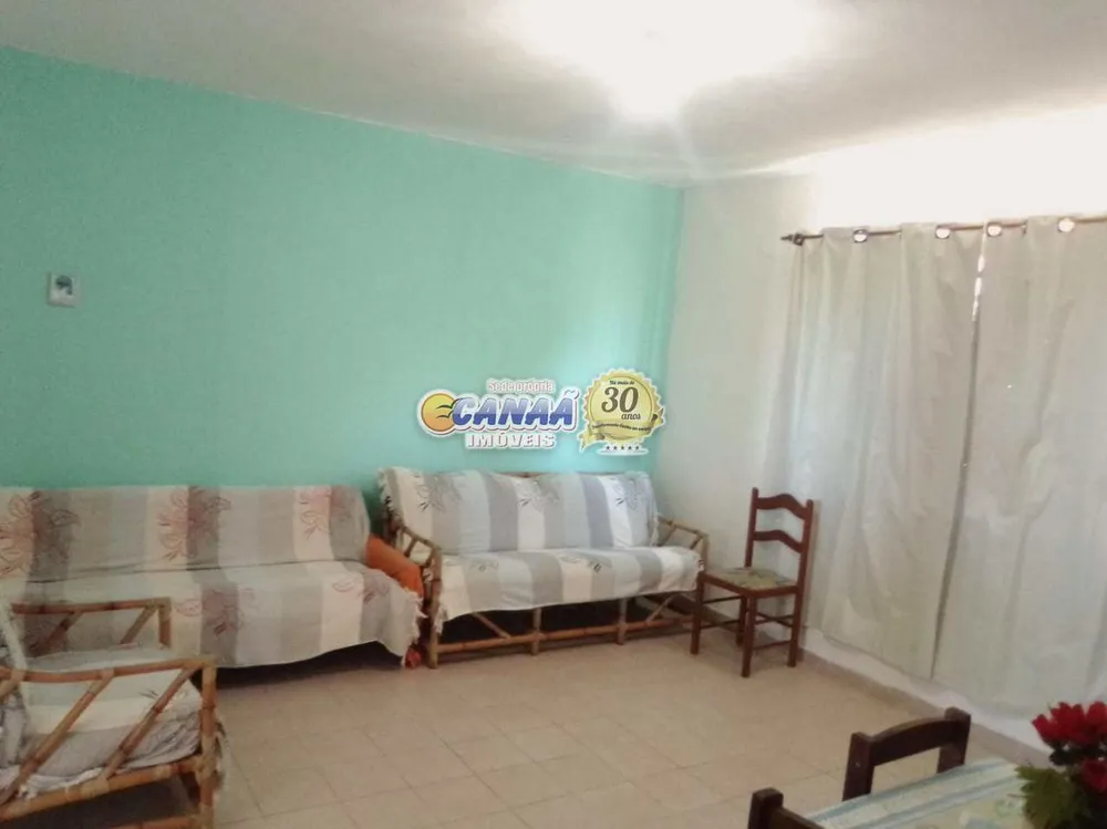 Apartamento, 1 quarto, 73 m² - Foto 14