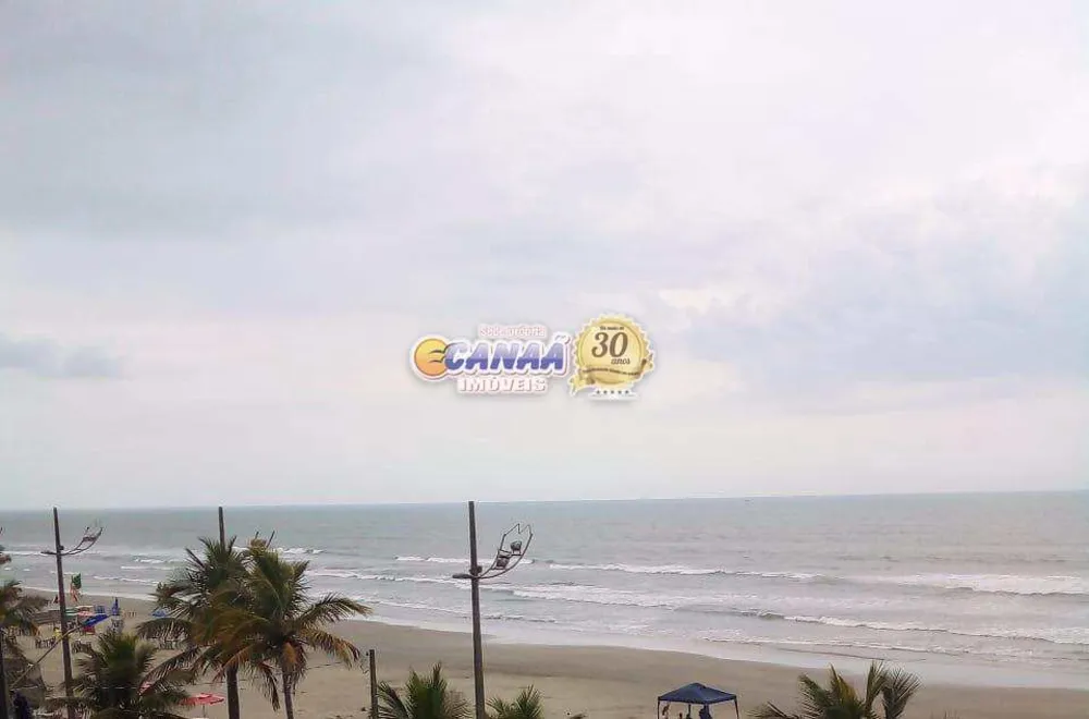 Apartamento, 1 quarto, 73 m² - Foto 16