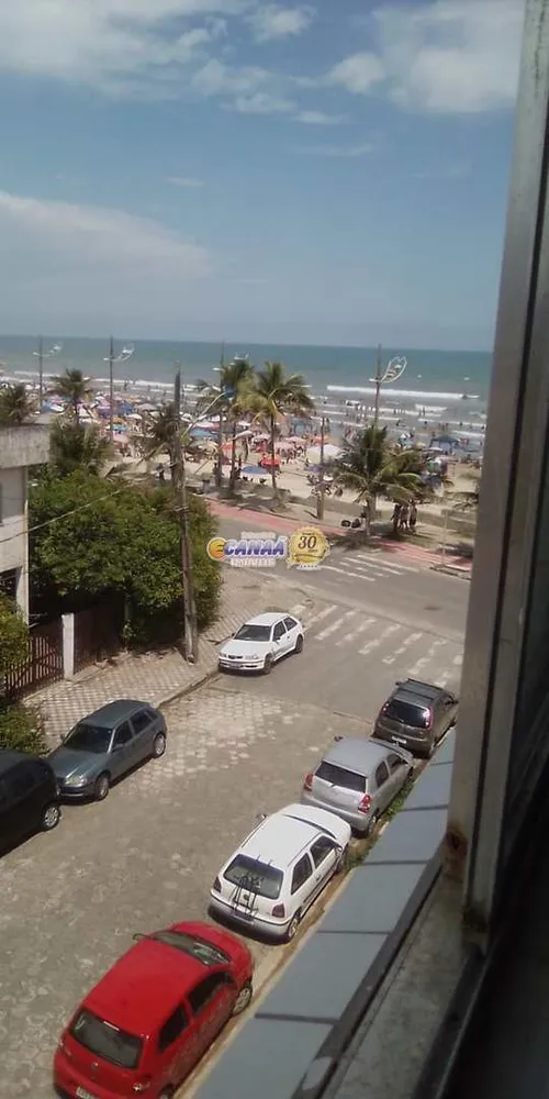 Apartamento, 1 quarto, 73 m² - Foto 15
