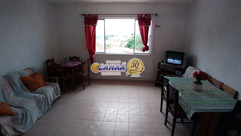 Apartamento, 1 quarto, 73 m² - Foto 6