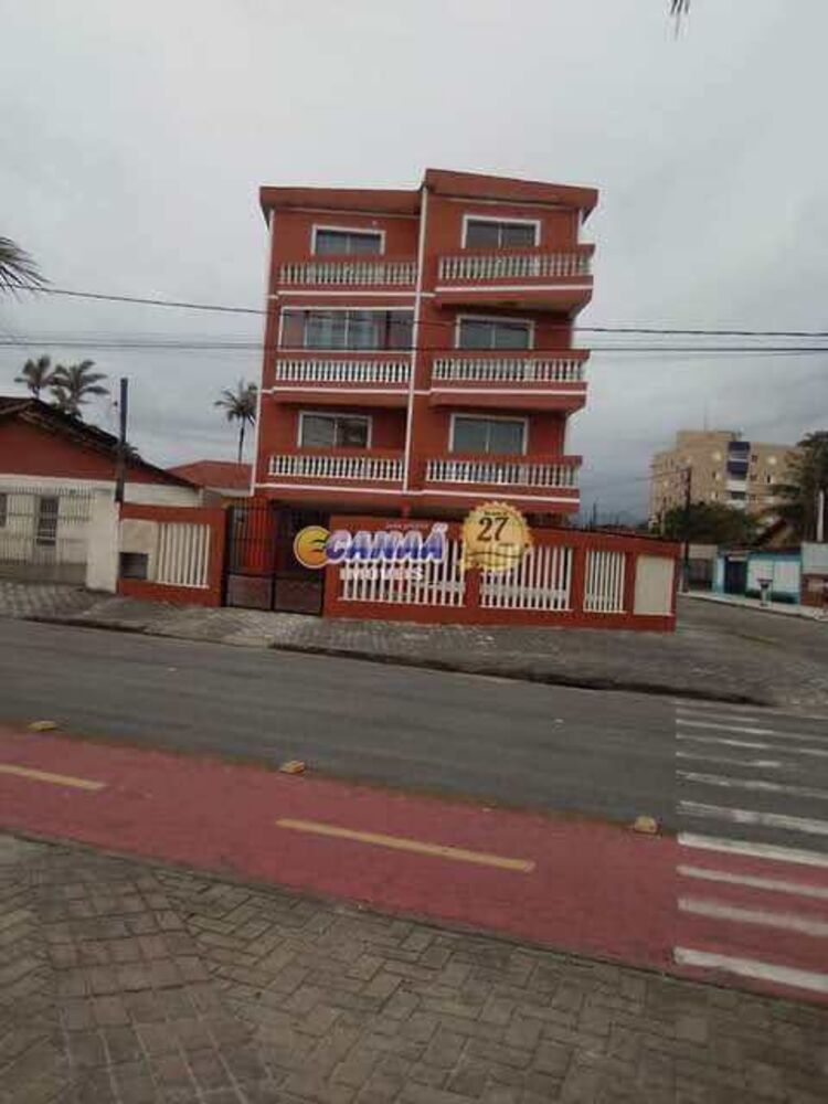 Apartamento, 1 quarto, 73 m² - Foto 3
