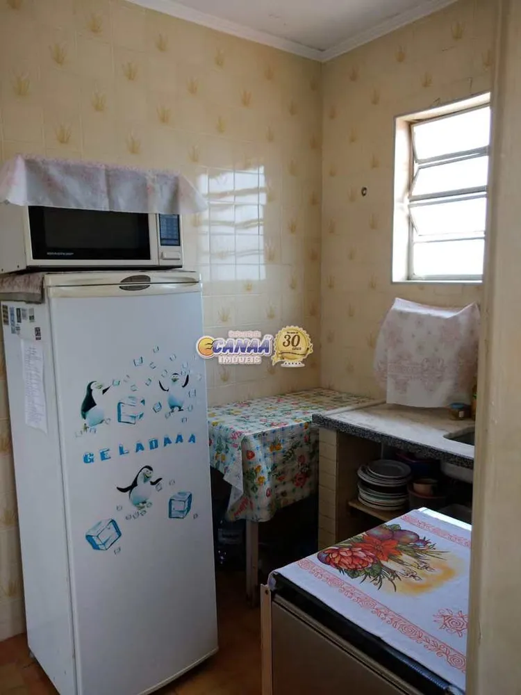 Apartamento, 1 quarto, 73 m² - Foto 7