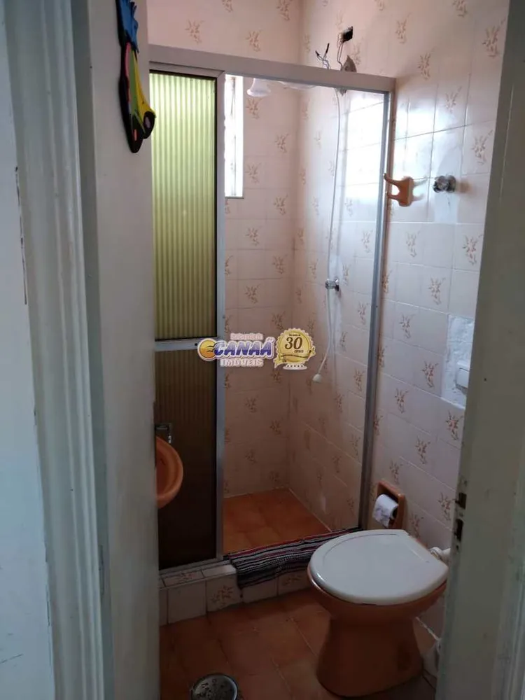 Apartamento, 1 quarto, 73 m² - Foto 8