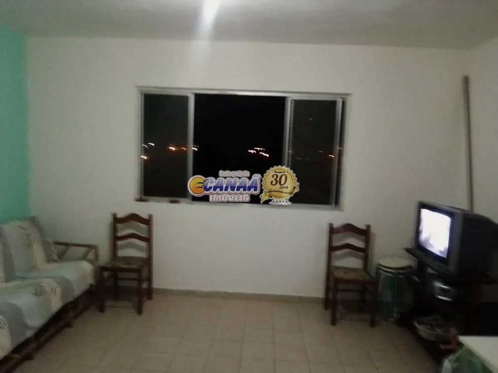 Apartamento, 1 quarto, 73 m² - Foto 13