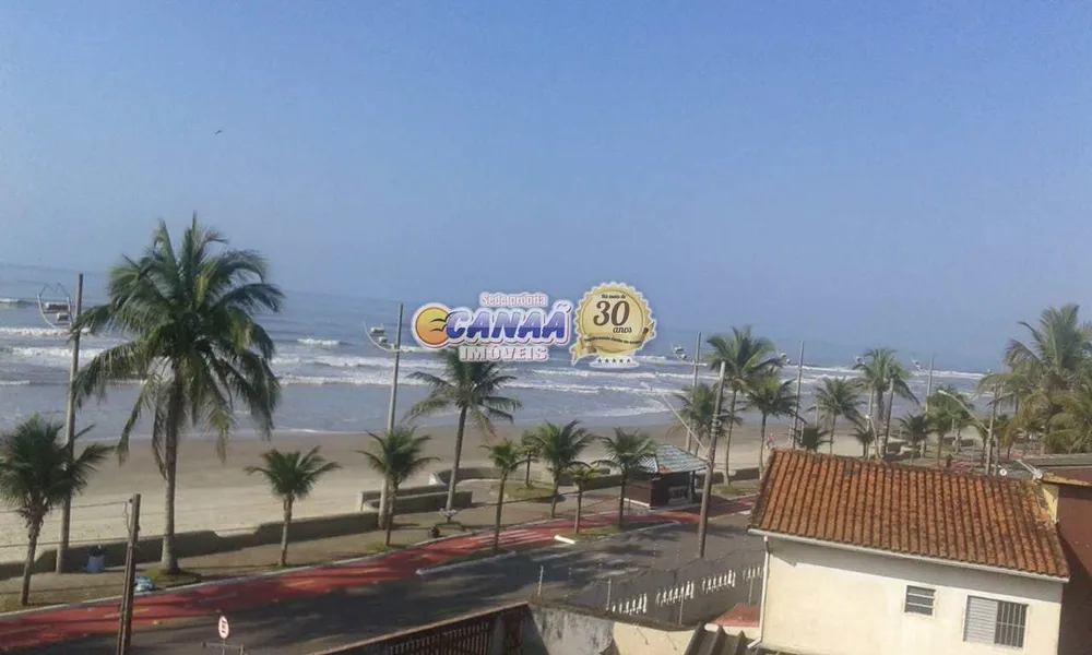 Apartamento, 1 quarto, 73 m² - Foto 10