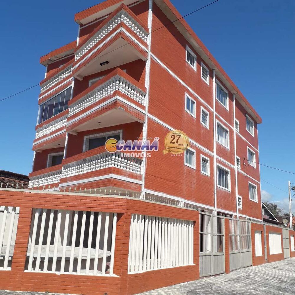 Apartamento, 1 quarto, 73 m² - Foto 2