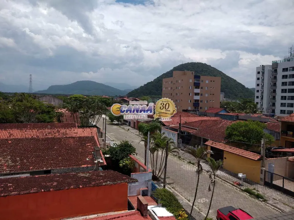 Apartamento, 1 quarto, 73 m² - Foto 5
