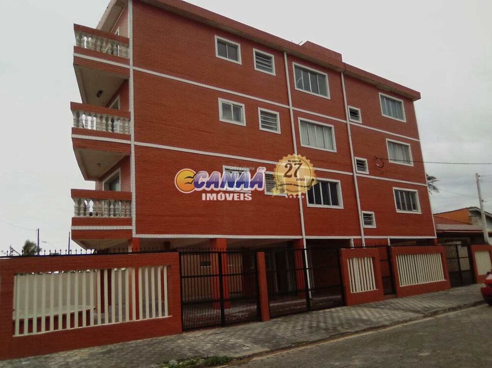 Apartamento, 1 quarto, 73 m² - Foto 4