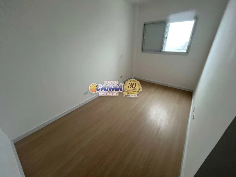 Apartamento, 2 quartos, 67 m² - Foto 9