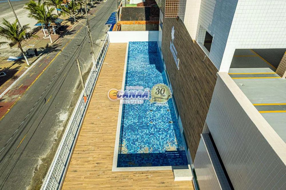 Apartamento, 2 quartos, 67 m² - Foto 11