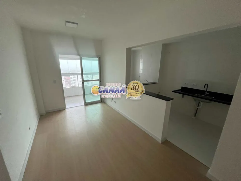 Apartamento, 2 quartos, 67 m² - Foto 6