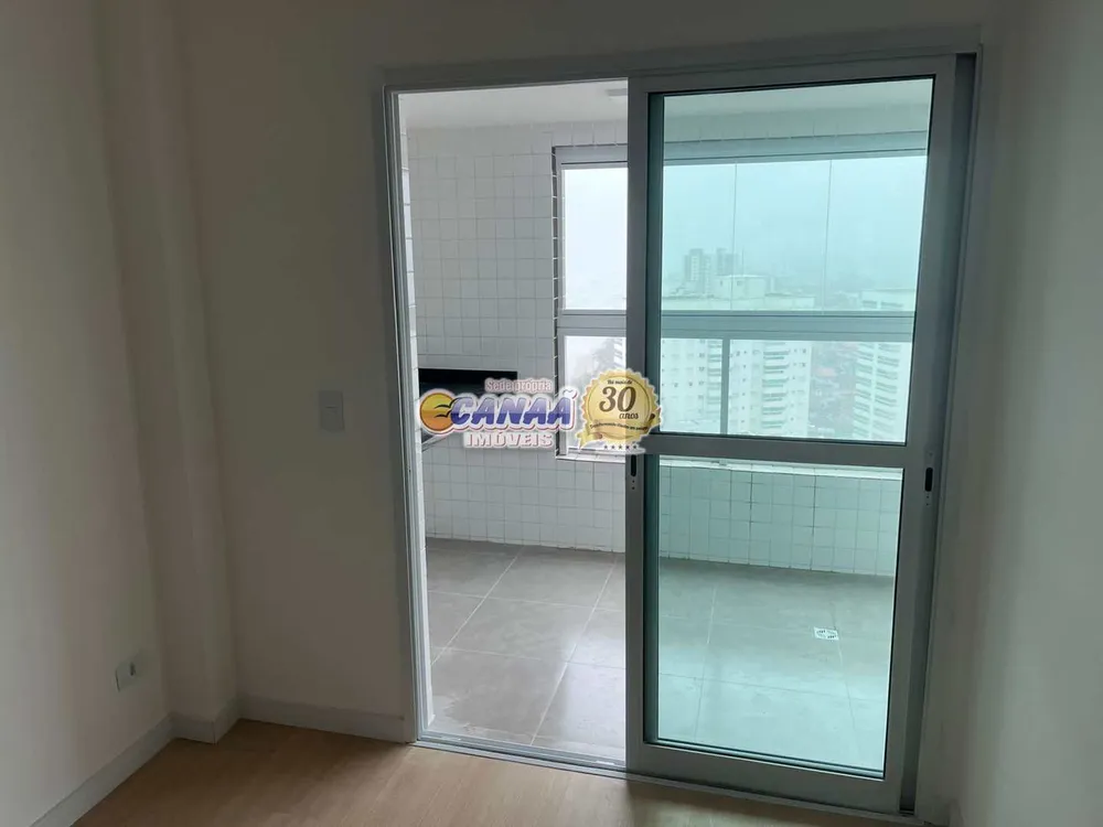 Apartamento, 2 quartos, 67 m² - Foto 5