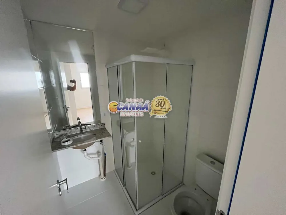 Apartamento, 2 quartos, 67 m² - Foto 12