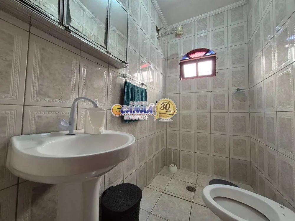 Sobrado, 2 quartos, 110 m² - Foto 2
