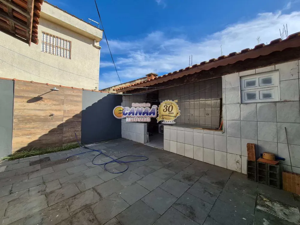 Sobrado, 2 quartos, 110 m² - Foto 11