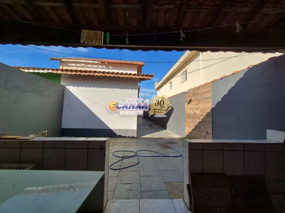Sobrado, 2 quartos, 110 m² - Foto 7