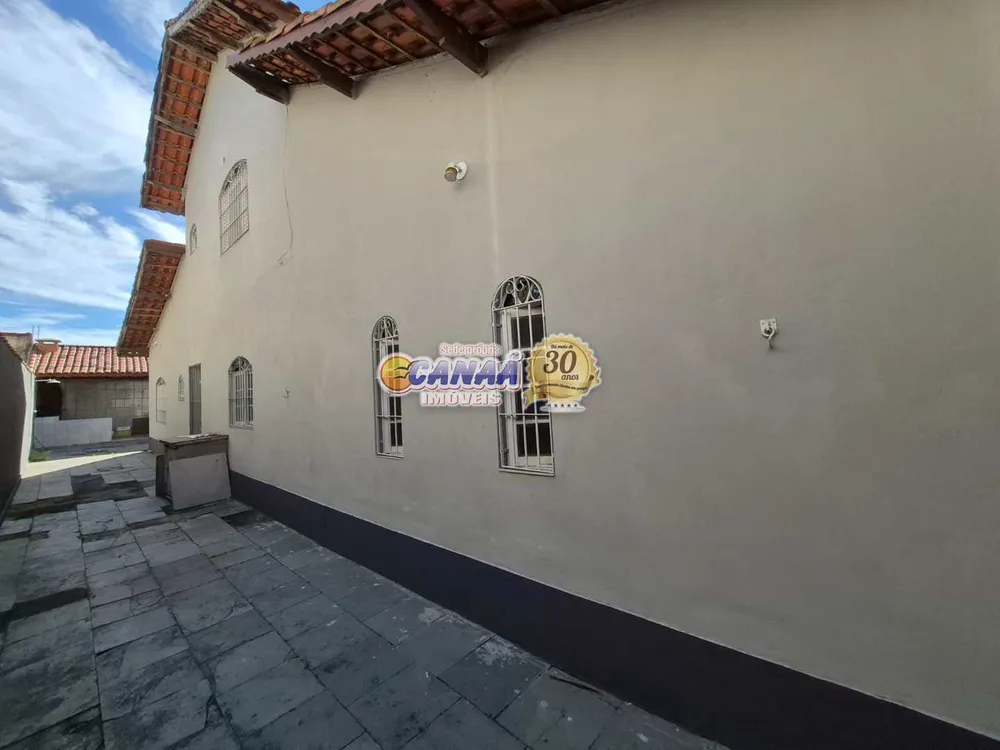 Sobrado, 2 quartos, 110 m² - Foto 6