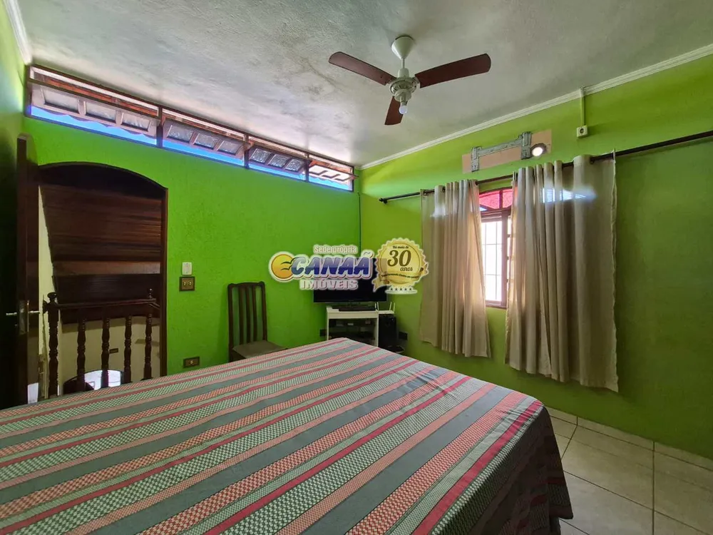 Sobrado, 2 quartos, 110 m² - Foto 4