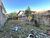 Terreno, 165 m² - Foto 3