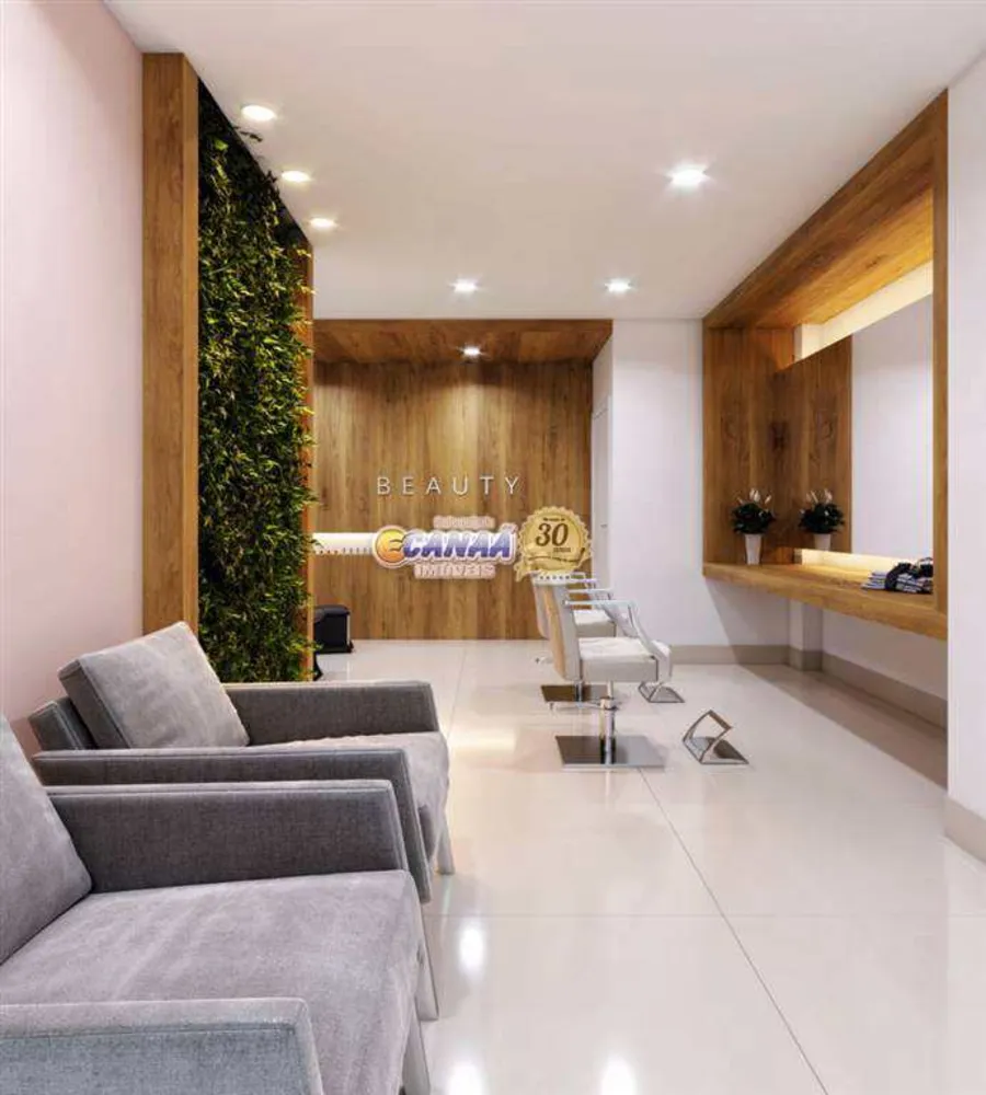Apartamento, 2 quartos, 96 m² - Foto 9