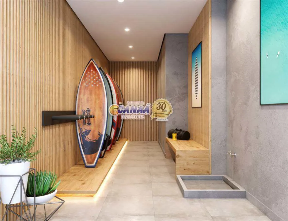 Apartamento, 2 quartos, 96 m² - Foto 12