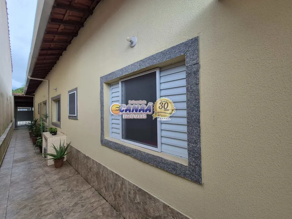 Casa, 2 quartos, 87 m² - Foto 5