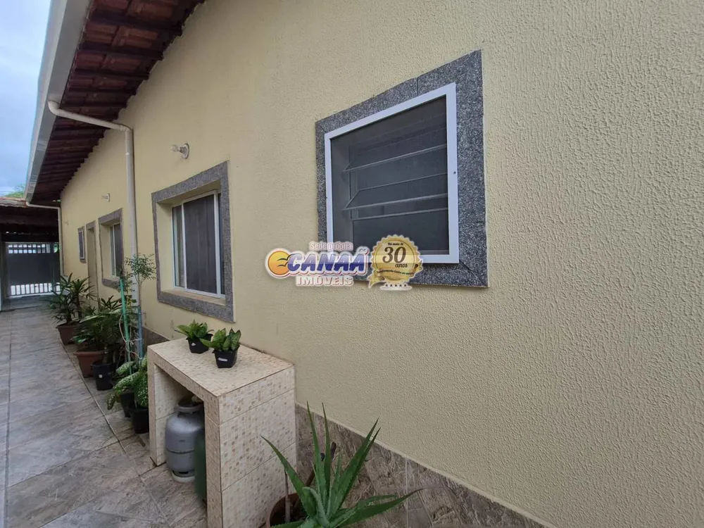 Casa, 2 quartos, 87 m² - Foto 6