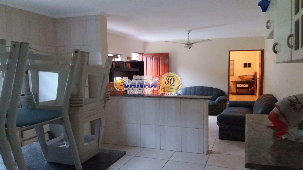 Casa, 2 quartos, 70 m² - Foto 8