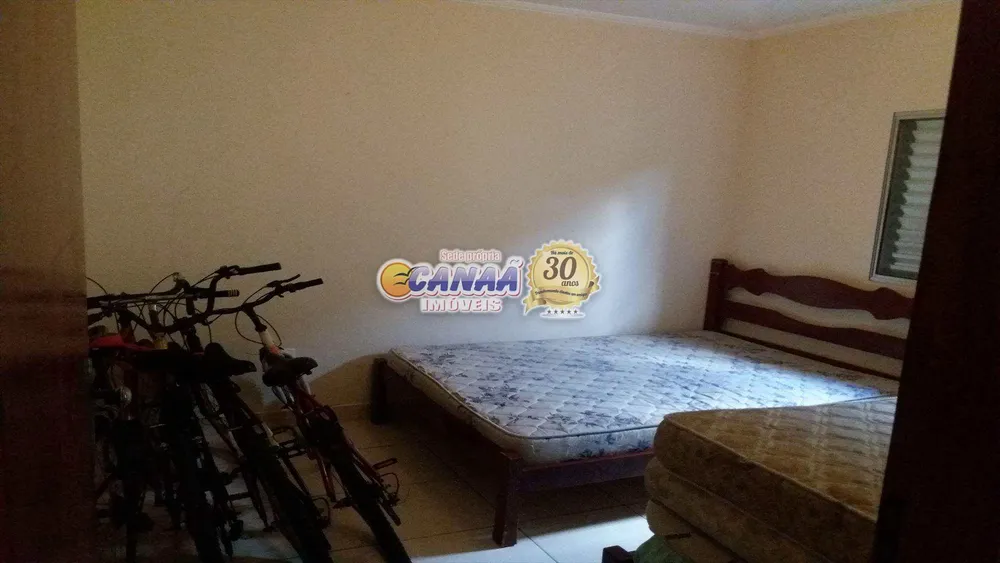Casa, 2 quartos, 70 m² - Foto 10