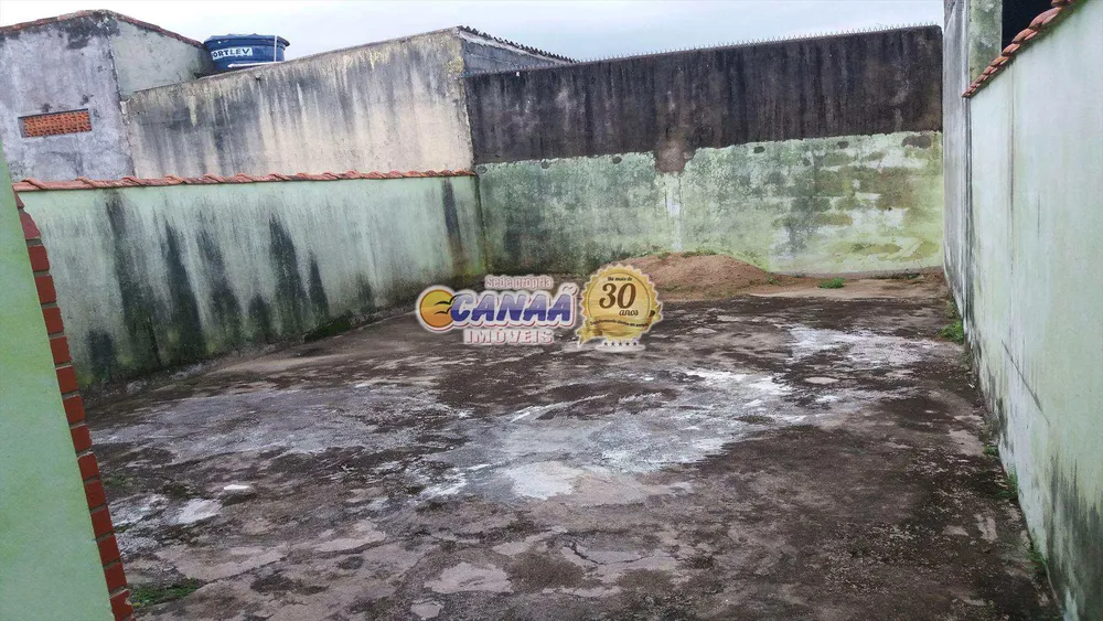 Casa, 2 quartos, 70 m² - Foto 5