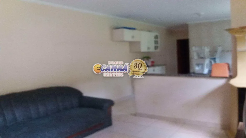 Casa, 2 quartos, 70 m² - Foto 9