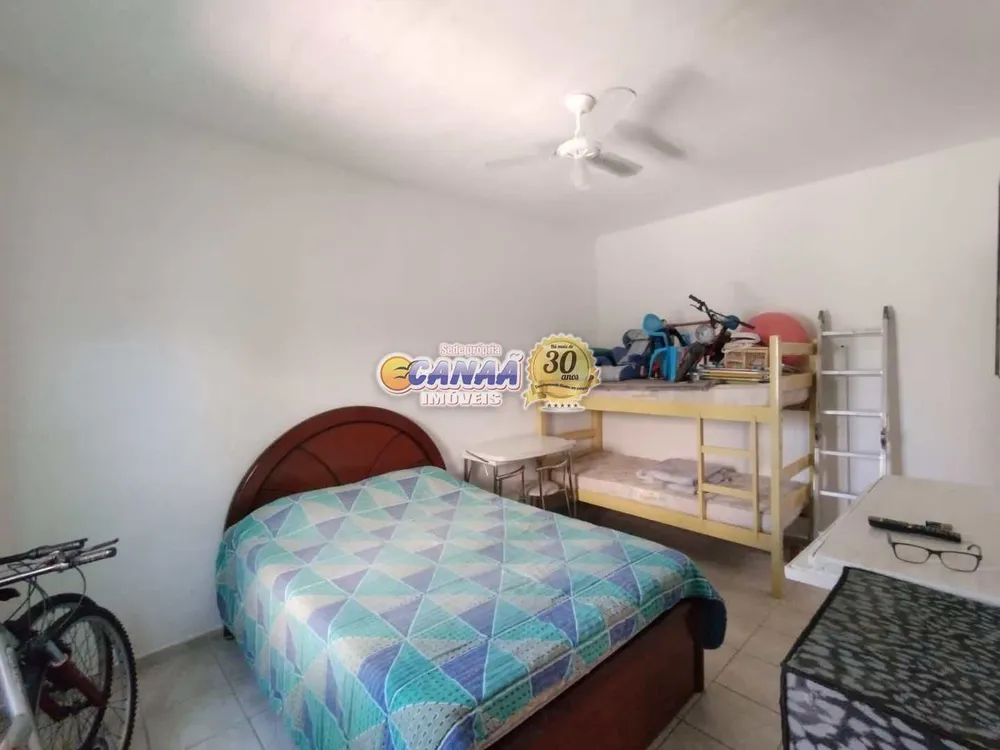 Sobrado, 2 quartos, 122 m² - Foto 6