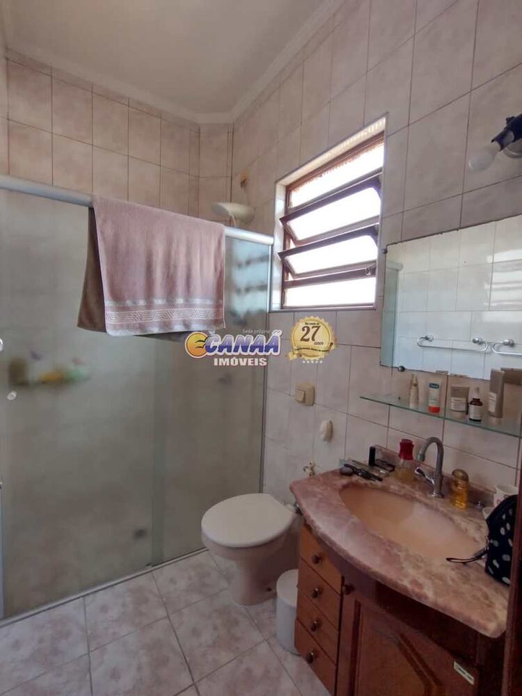 Sobrado, 2 quartos, 122 m² - Foto 2