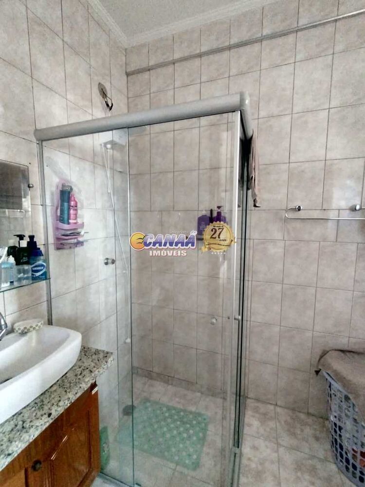 Sobrado, 2 quartos, 122 m² - Foto 3