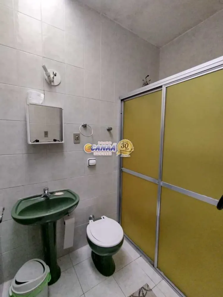 Sobrado, 2 quartos, 122 m² - Foto 7