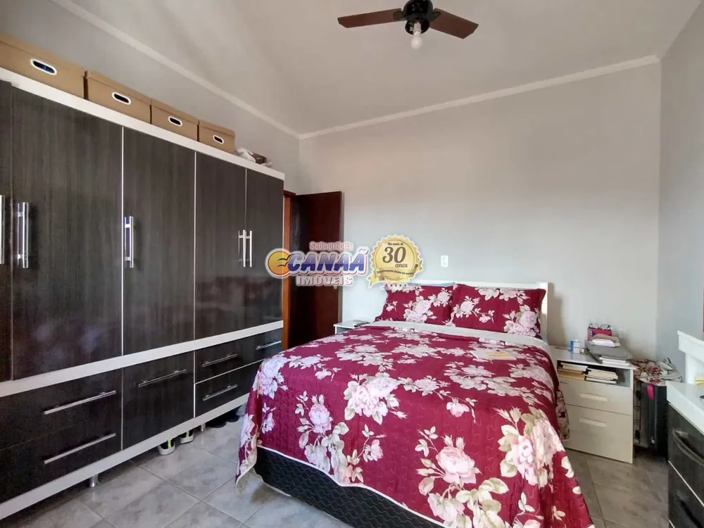 Sobrado, 2 quartos, 122 m² - Foto 16