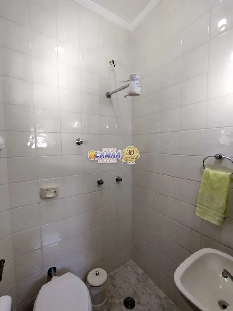 Sobrado, 2 quartos, 122 m² - Foto 8