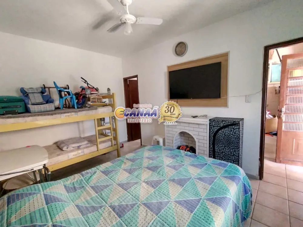 Sobrado, 2 quartos, 122 m² - Foto 5