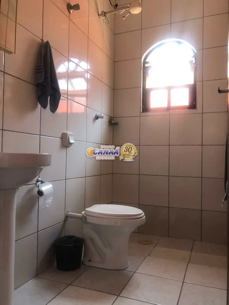 Casa, 2 quartos, 79 m² - Foto 9